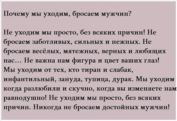   - 14  2016  11:56