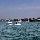 ���� �����, ������, 76 ��� - ��������� 17 ������� 2015 � ������ ������������� ��������� �������Ȼ