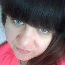 ���� Olesya, ����, 37 ��� - ��������� 26 ������� 2016 � ������ ���� ����������