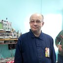 ���� ����, �����������, 51 ��� - ��������� 23 ������� 2016