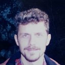 ���� �����, ����, 63 ���� - ��������� 4 ������� 2016 � ������ ���� ����������