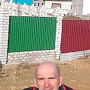 ���� ������, �����-��������� - ��������� 10 ������� 2015 � ������ ���� ����������