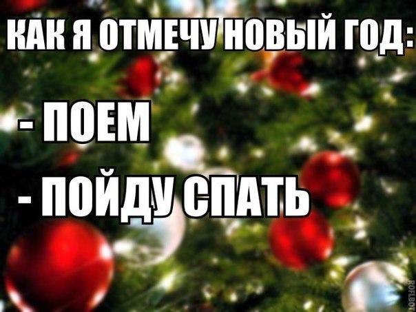   |  |  - 30  2015  17:40