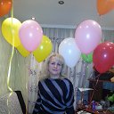 ���� �������, ��������, 50 ��� - ��������� 18 ������� 2015 � ������ �� � ������ ��