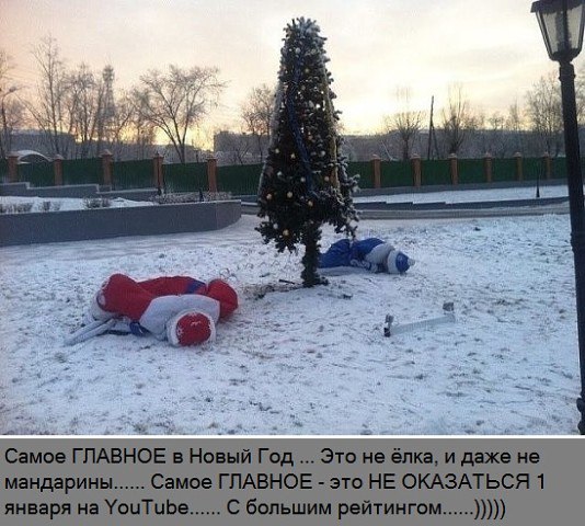 ))
