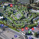 ����� ����� ��������. ����� � ������������ ����� ����� www.swissminiatur.ch �� ������� ������� ��������� ���� �������� 2013�