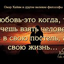  ,  -  2  2016    