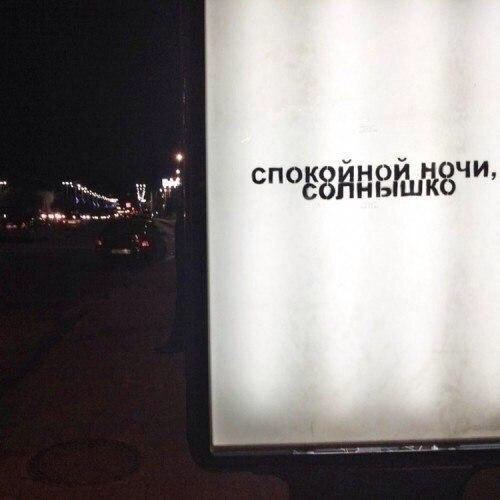 . - 1  2016  00:02