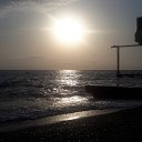  , , 59  -  1  2015     ޻