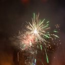 ���� �������, ������, 60 ��� - ��������� 2 ������� 2015 � ������ ���� ����������