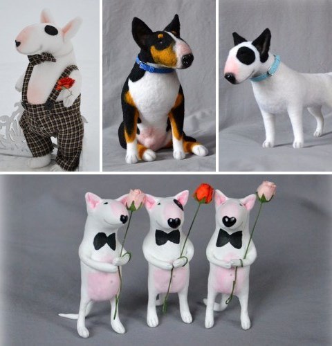 Malina-art (  ,  ).:  ,  ,   ...