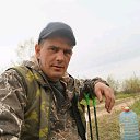 ���� ����, ���������, 44 ���� - ��������� 12 ������ 2015 � ������ ���� ����������