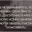  ,  -  25  2015    