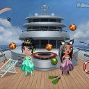  ,  -  19  2015   Tropikania