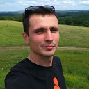  Pasha, , 37  -  16  2015    