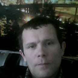 Ranel, ������, 45 ���