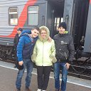 ���� ����, ��������, 56 ��� - ��������� 30 ������ 2015 � ������ ���� ����������