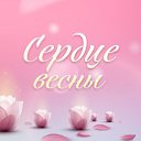 ���� ���������, �����, 56 ��� - ��������� 28 ������� 2016 � ������ ���� ����������