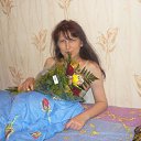  , -, 49  -  13  2016    