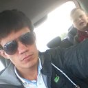 ���� �����(original), ������, 35 ��� - ��������� 10 ������� 2015 � ������ �df�