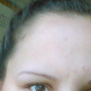  ..., 44 , 