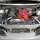  , , 41  -  11  2015   Mega Race