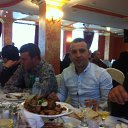  Artak, , 41  -  6  2016