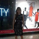 ���� �����, ��������, 39 ��� - ��������� 1 ������ 2015 � ������ ���� ����������