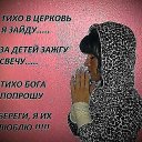 ���� ������, ��������, 63 ���� - ��������� 29 ������ 2015 � ������ ������ ��������