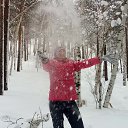 �������� �������� ))))) �� ������� ��������� 06.03.16 � .�