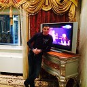 ���� �����, ����-�����������, 43 ���� - ��������� 13 ������� 2015