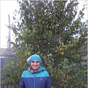 ���� �����, ������, 38 ��� - ��������� 3 ������� 2015 � ������ ���� ����������