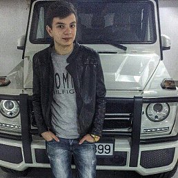 ���� ��, ����, 29 ��� - ��������� 4 ������� 2015