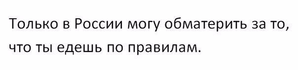    - 10  2016  10:04