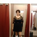 ���� ����, ������, 60 ��� - ��������� 6 ������� 2016