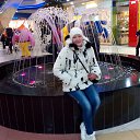 ���� �������, ������ - ��������� 11 ������ 2016 � ������ ���� ����������