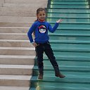 ���� �������, ������, 56 ��� - ��������� 6 ������� 2016 � ������ ������.�