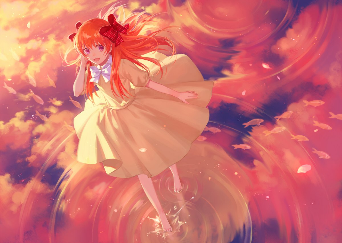 World of Anime - 6  2015  14:11