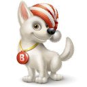 ���� Boris, ������, 46 ��� - ��������� 27 ������ 2016 � ������ ���� ����������