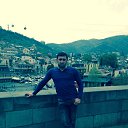 ���� Dronqo, �������, 41 ��� - ��������� 4 ������ 2016 � ������ ���� ����������