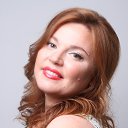 ���� Olga, ������, 48 ��� - ��������� 23 ������ 2015 � ������ ���� ����������