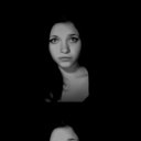  Mary,  -  8  2016    