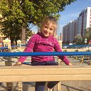 ���� ���, �����������, 37 ��� - ��������� 5 ������� 2015 � ������ ���� ����������