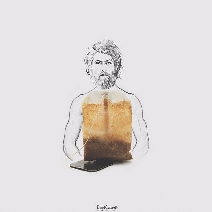     Diego Cusano - 6