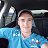 ���� Sergei, �����������, 44 ���� - ��������� 10 ������� 2015