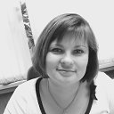 ���� �������, ������ - ��������� 22 ������� 2015 � ������ ���� ����������