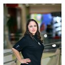 ���� Ekatherina0504, ������, 46 ��� - ��������� 11 ������� 2016 � ������ ���� ����������