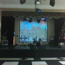 ���� Asa Dj, ������, 54 ���� - ��������� 6 ������� 2016 � ������ ������ ��������