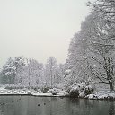  ,  -  6  2016    