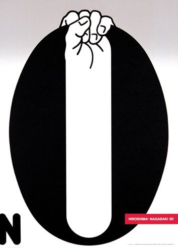 10    (19322009),      ... - 6